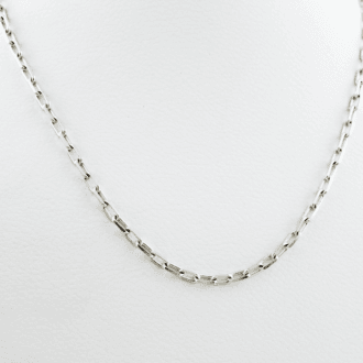 cadenas para hombres