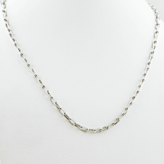 cadenas para hombres