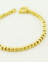 pulseras de oro