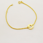 pulsera de amor
