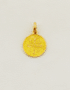 medalla de San Benito