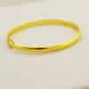 bangle1 bangle de oro