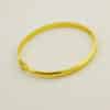 bangle2
