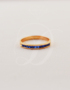 Anillo de Oro para Mujer - Modelo Afrodita