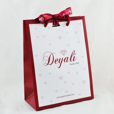 deyali joyeria