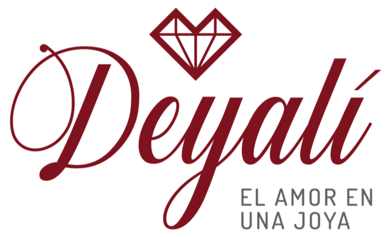 Joyería Deyalí