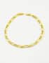 Pulsera de Oro 18k - Hector
