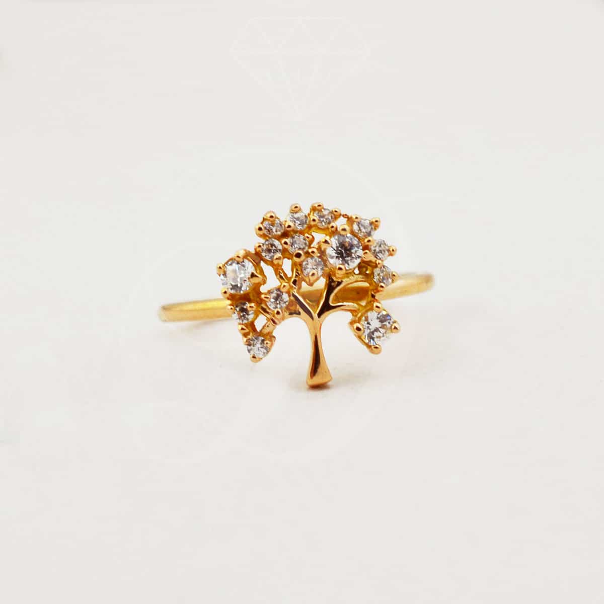 Anillo arbol de la vida el corte ingles hotsell