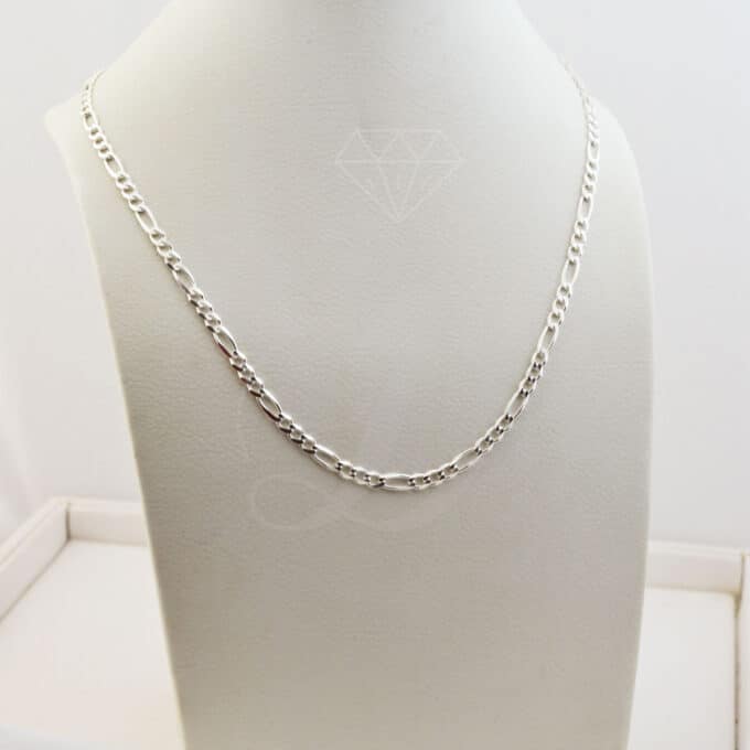 Cartier - Imagen 2