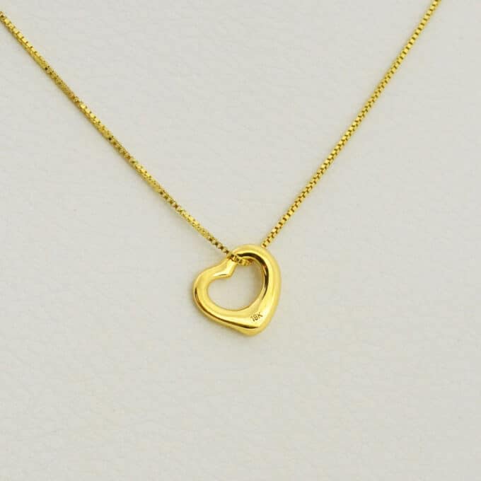 agape2 corazon agape