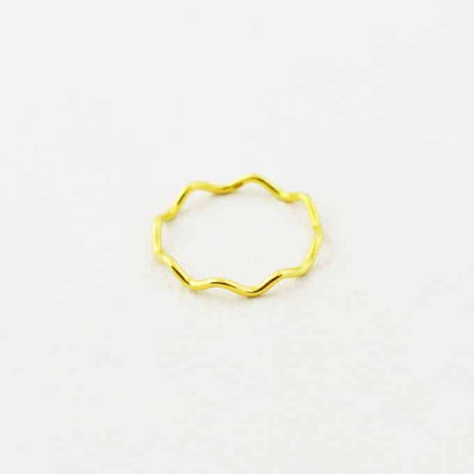 Anillo Olas - Imagen 4