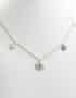 Collar Fortuna