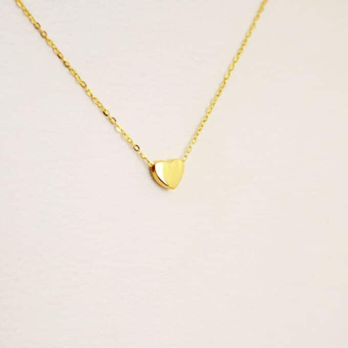 Corazao - Imagen 5