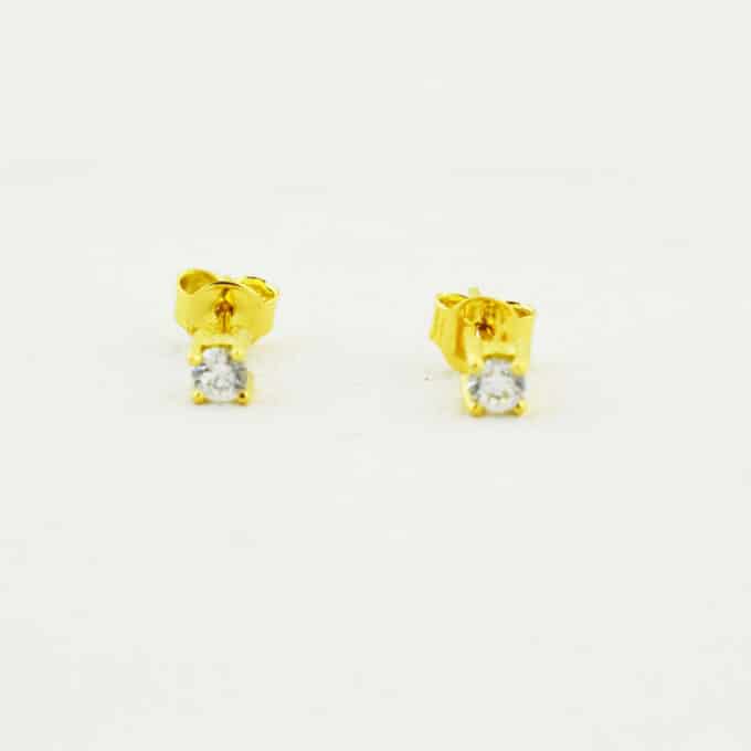 Chispas Diamantes - Imagen 3