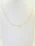 Cadena Panser ND47