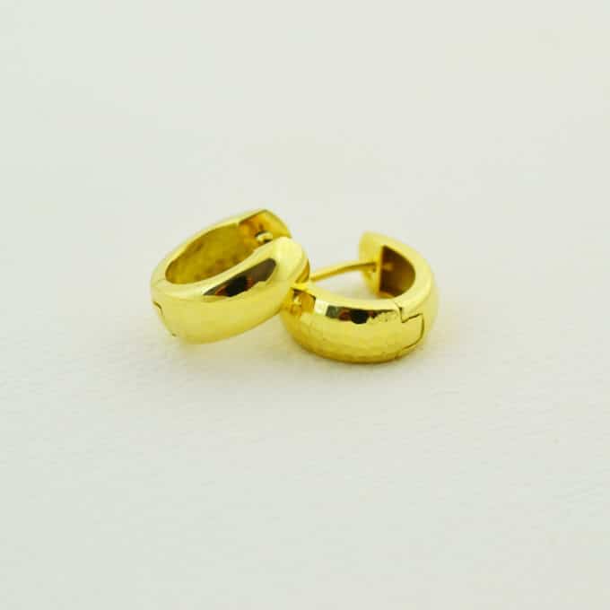 Argollas Martina - Imagen 2
