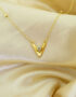 Collar Vida Diamante