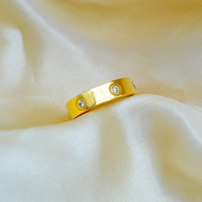 cartieranillo6 anillo cartier