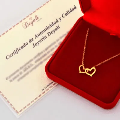 bec4d6f9-967d-11ec-b886-2bc39296959a-1