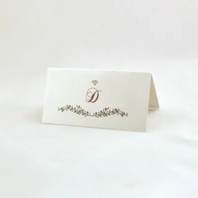 befae590-967d-11ec-b886-2bc39296959a