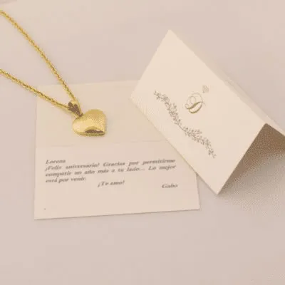 bf379cb0-967d-11ec-b886-2bc39296959a