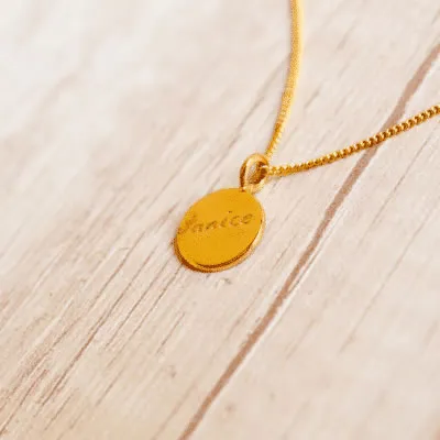 bfa0b2fe-967d-11ec-b886-2bc39296959a